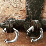 ENIGMA Earrings