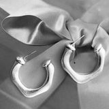 ENIGMA Earrings
