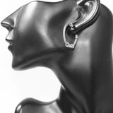 LUNA Earrings