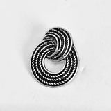 FUGUE Earrings