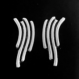 CACTUS Earrings