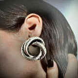 BALMIN Earrings