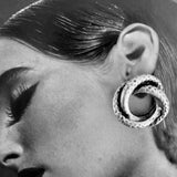 BALMIN Earrings