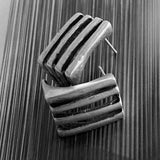MYSTY Earrings