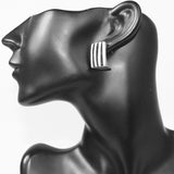 MYSTY Earrings