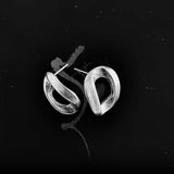CASCADE Earrings