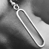 REBEL Earrings