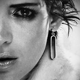 REBEL Earrings