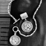 ALEXANDER Necklace