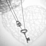 Collier TIFFO