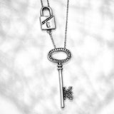 Collier TIFFO