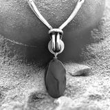 WISH Necklace