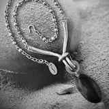WISH Necklace