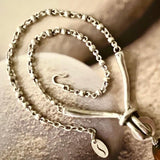 WISH Necklace