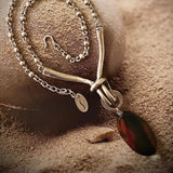 WISH Necklace
