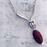 WISH Necklace
