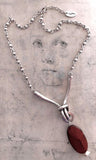 WISH Necklace