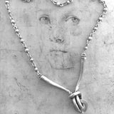 WISH Necklace