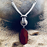 WISH Necklace