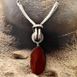 WISH Necklace