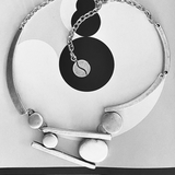 Collier HAMAK