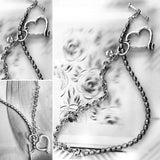 Collier FANTAZIA