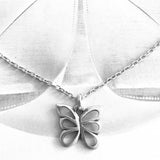 Collier FARFALLA