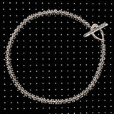 Collier BELUGA