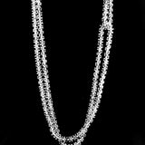 Collier BELUGA