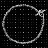 Collier BELUGA