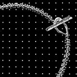 Collier BELUGA