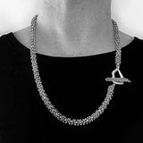Collier BELUGA