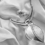 PANACHE Earrings
