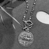ALEXANDER Necklace
