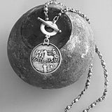 ALEXANDER Necklace