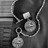 ALEXANDER Necklace