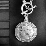 ALEXANDER Necklace