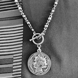 ALEXANDER Necklace