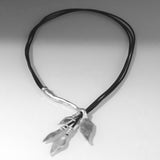 Collier CONDOR