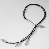 Collier CONDOR