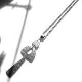 PALMETTO Necklace