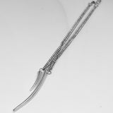 Collier MOZAH