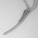 Collier MOZAH