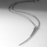 Collier MOZAH