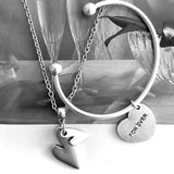 FLIRT Bracelet