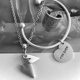 FLIRT Bracelet