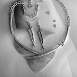 FELOUQUE Earrings