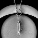 Collier TATIANA