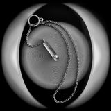 Collier TATIANA