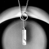 Collier TATIANA
